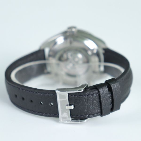 Omega Planet Ocean 232.30.38.20.01.001